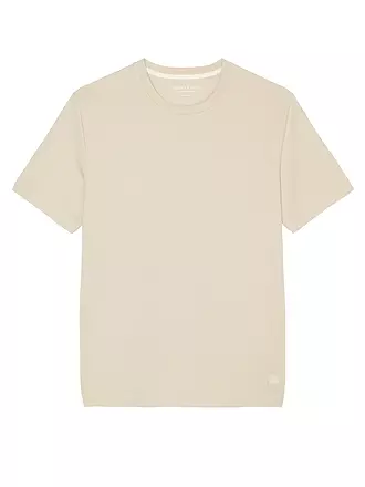 MARC O'POLO | T-Shirt | 